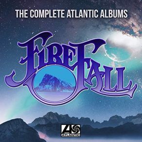 The Complete Atlantic S (CD1) album cover