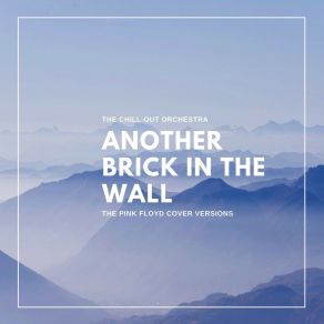 Another Brick In The Wall (The Pink Floyd Cover Versions) album cover