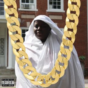 $ 2 Sniffs album cover