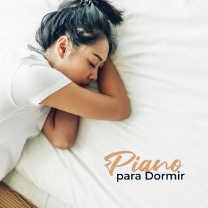 Piano Para Dormir album cover