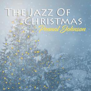 The Jazz Of Christmas (Remastered) album cover