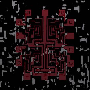 Razor album cover