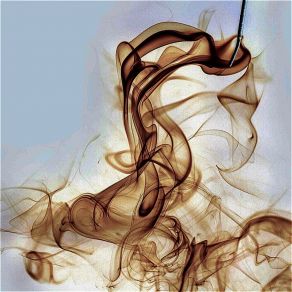Lysende album cover