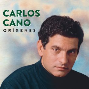 Orígenes (CD2) album cover