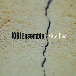 Thin Line (2019 Remastered) album cover
