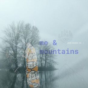 Dream Sequence, Vol. 1 album cover
