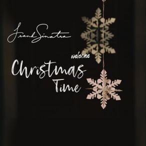 Welcome Christmas Time album cover