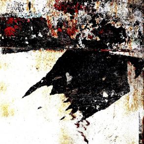 Bjorneklem album cover