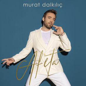Afeta album cover