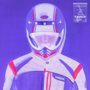 TRACE album cover