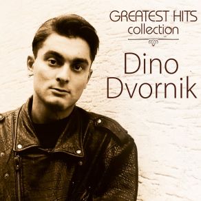Greatest Hits Collection album cover
