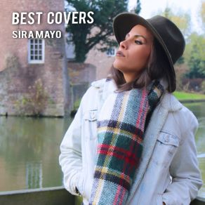 Best Covers album cover