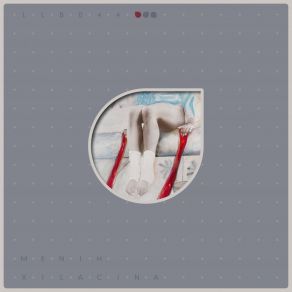 Xilacina album cover