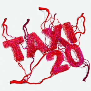 20 (CD2) album cover