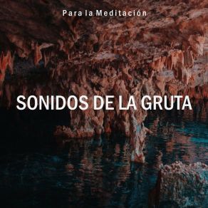 Para La Meditacíon: Sonidos De La Gruta album cover