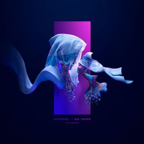 Die Young (Oliver Nelson Remix) album cover