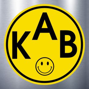 Ball Bearing Factory album cover