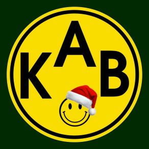 Christmas Techno Dance album cover
