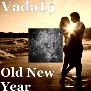 Old New Year album cover
