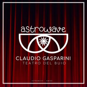 Teatro Del Buio album cover