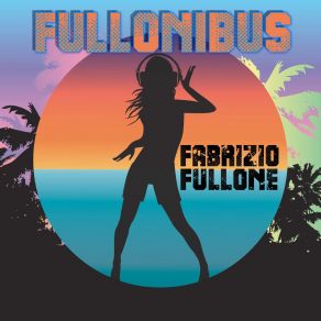 Fullonibus album cover