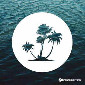 Going Home album cover