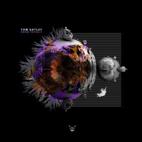 Know Thyself (Original Mix) album cover