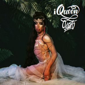 Start album cover