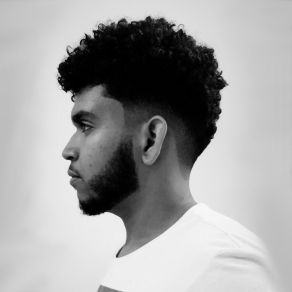 Cover Sessions, Vol. 1 album cover