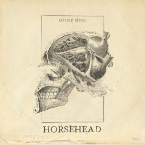 Other Sides album cover