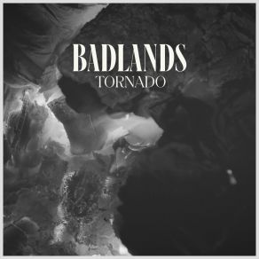 Tornado album cover