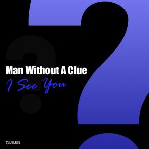 I See You album cover