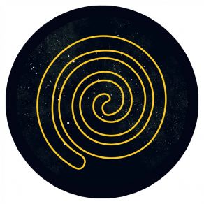 Signals album cover