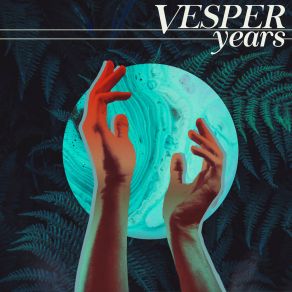 Years album cover