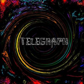 For Other Ways album cover