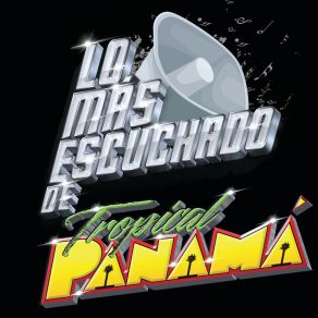 Lo Más Escuchado De album cover