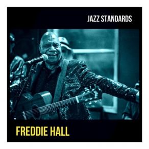 Jazz Standards album cover