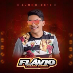 Junho 2k17 album cover