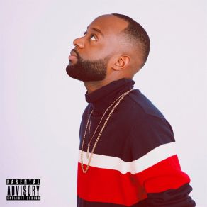 Dear You, This Is Me album cover