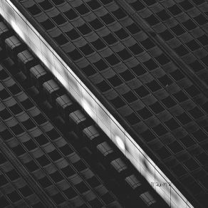 Another Day (Original Mix) album cover