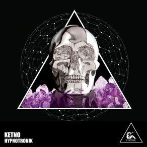 Hypnotronik album cover