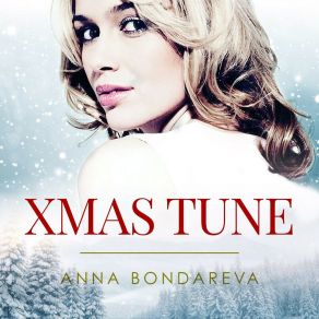 Xmas Tune album cover