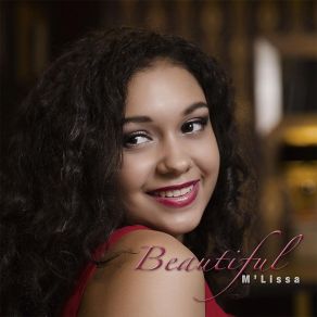 Beautiful album cover