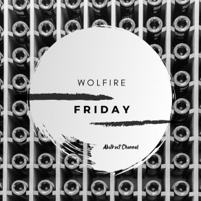 Friday album cover