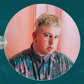 Pretty Pretty album cover