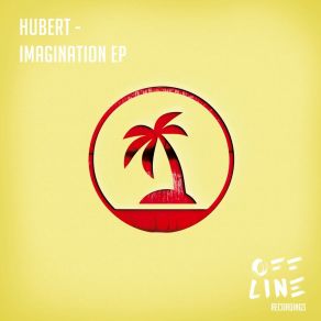 Imagination album cover