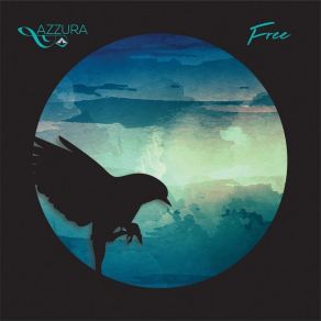 Free album cover