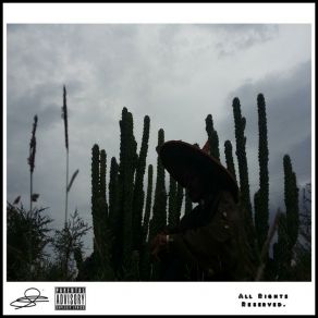 Alkebulan album cover