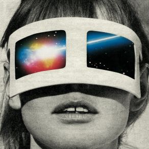 Reprise album cover