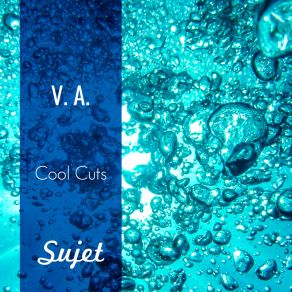 Cool Cuts (Original) album cover